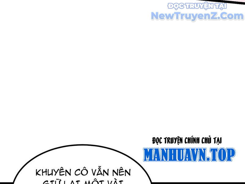 Ta Bắt Quái Thú Ở Tận Thế chapter 10 - Trang 33