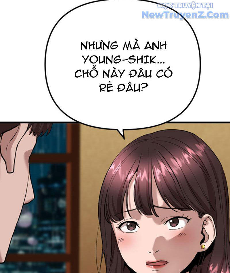 Hồ Sơ Phong Nhan chapter 3 - Trang 50