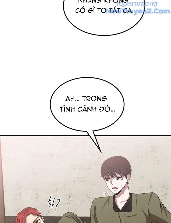 Thám Tử Siêu Năng Lực chapter 7 - Trang 110