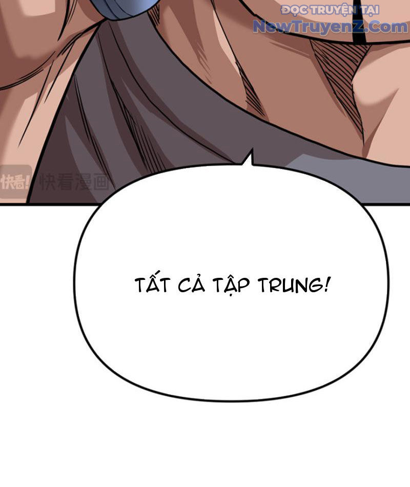 Hồ Sơ Phong Nhan chapter 3 - Trang 39
