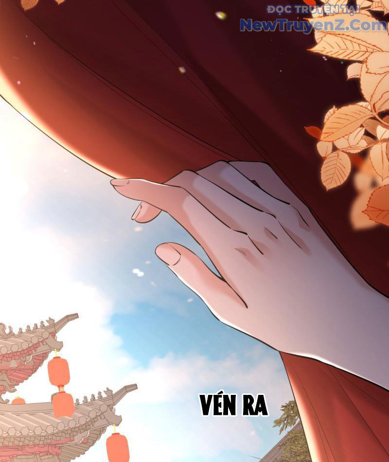 Địa phủ đại tiểu thư là hồng nương? chapter 1 - Trang 24