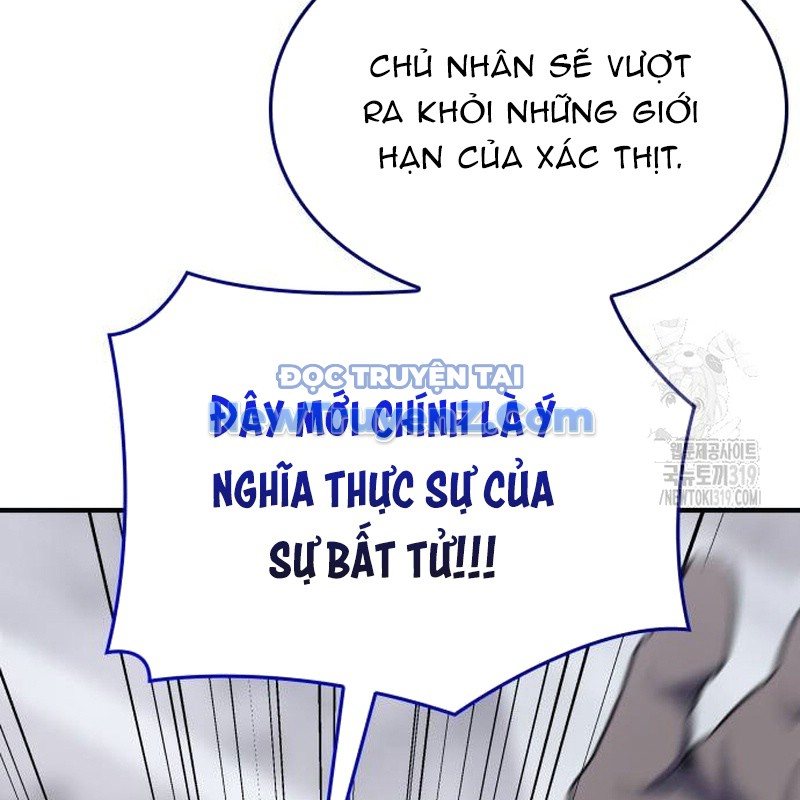 Thiên Ma Thần Quyết: Trùng Sinh chapter 118 - Trang 107
