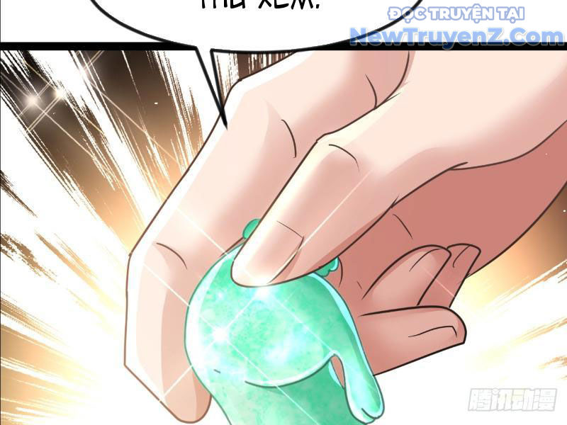 Phản diện đại đế, cắt đứt thiên mệnh chi tử chapter 16 - Trang 63