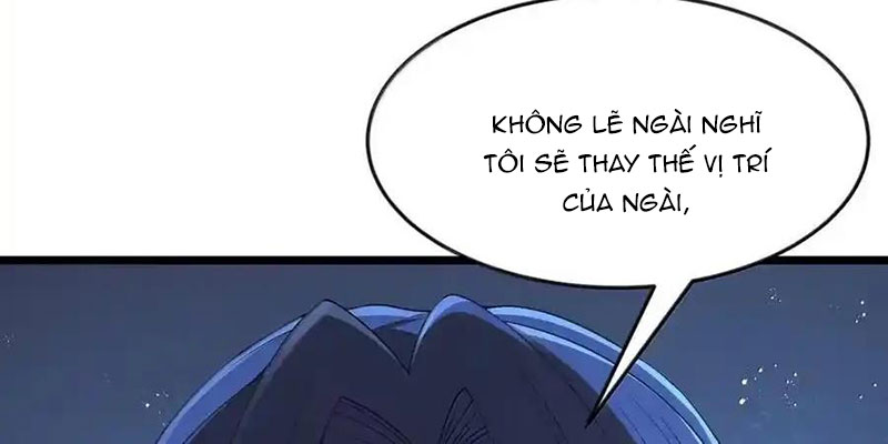 Dũng Giả Này Là Người Theo Chủ Nghĩa Tiền Tài Chí Thượng chapter 105 - Trang 111