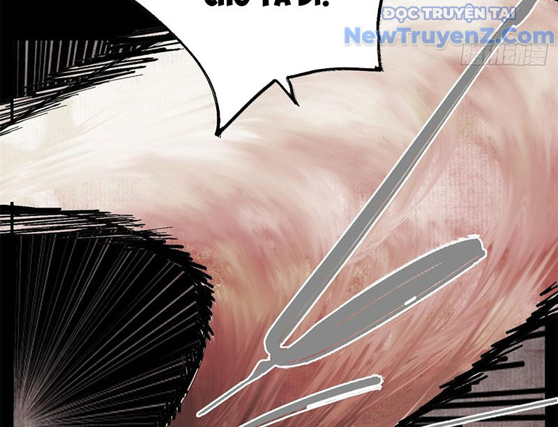 Điện Đài Mạnh Quỷ chapter 15 - Trang 23