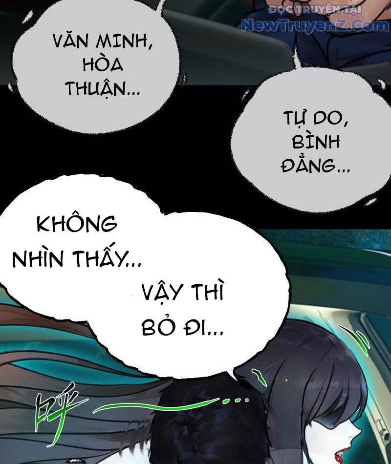Tân Thiên Sư chapter 1 - Trang 85