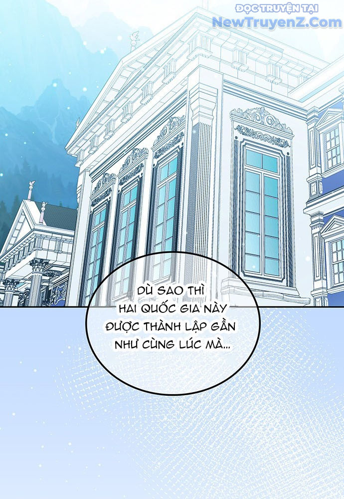 Thám Tử Siêu Năng Lực chapter 40 - Trang 70