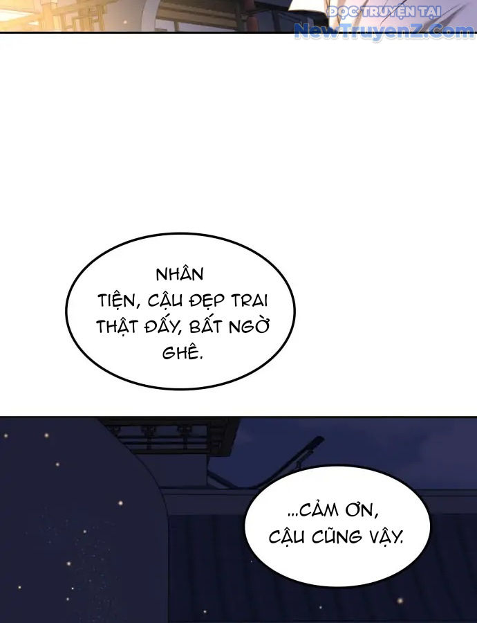 Thám Tử Siêu Năng Lực chapter 3 - Trang 28