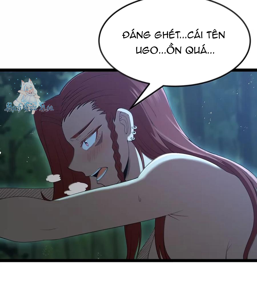 Dũng Giả Này Là Người Theo Chủ Nghĩa Tiền Tài Chí Thượng chapter 107 - Trang 80