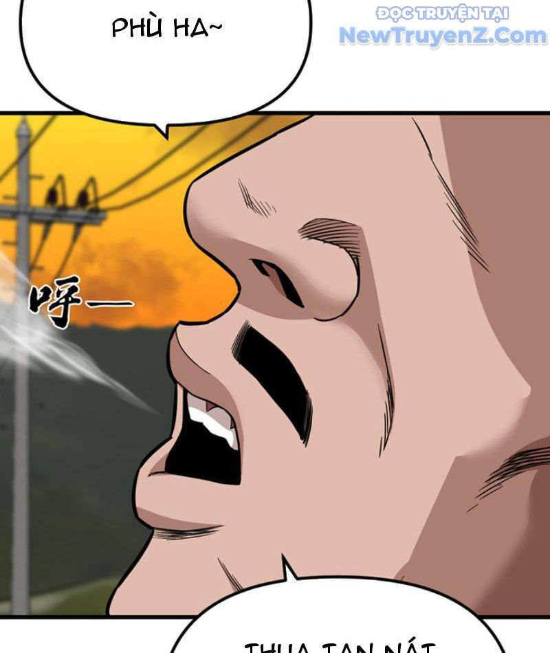 Hồ Sơ Phong Nhan chapter 1 - Trang 167