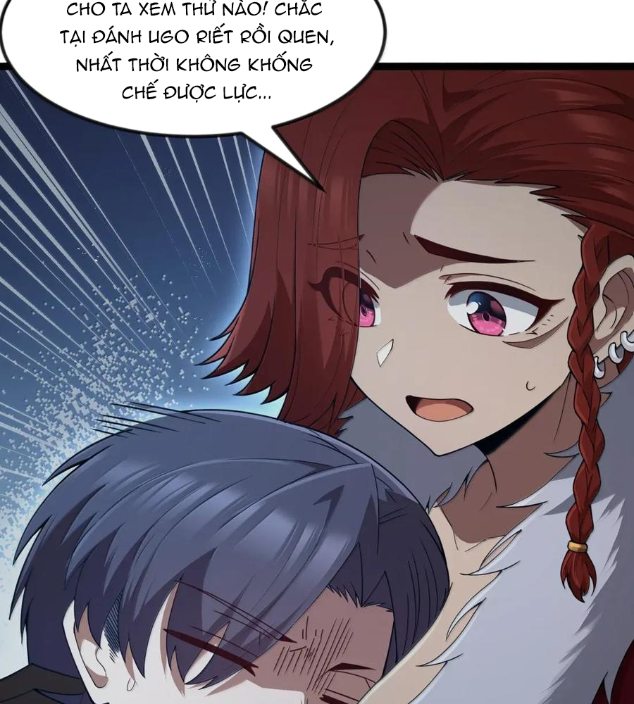 Dũng Giả Này Là Người Theo Chủ Nghĩa Tiền Tài Chí Thượng chapter 107 - Trang 44