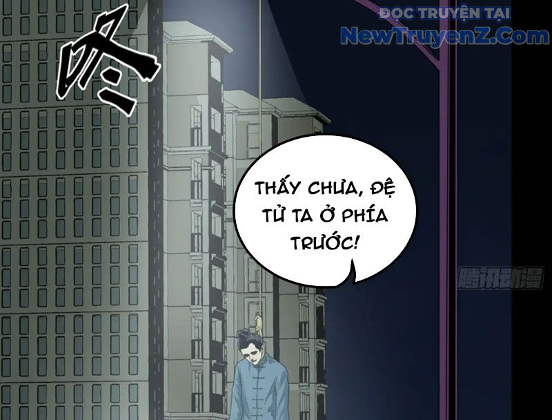 Về Nam Thiên chapter 10 - Trang 19