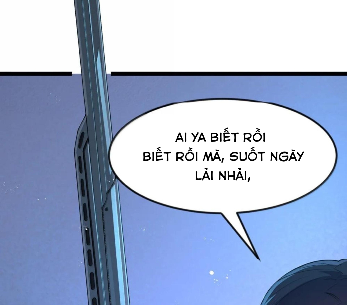 Dũng Giả Này Là Người Theo Chủ Nghĩa Tiền Tài Chí Thượng chapter 117 - Trang 279
