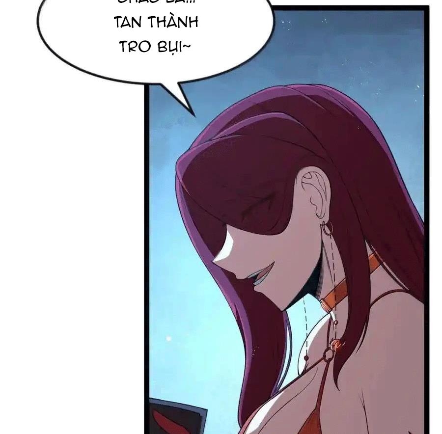 Dũng Giả Này Là Người Theo Chủ Nghĩa Tiền Tài Chí Thượng chapter 104 - Trang 47