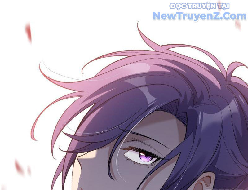 Nhận biết cuồng hoan chapter 3 - Trang 123