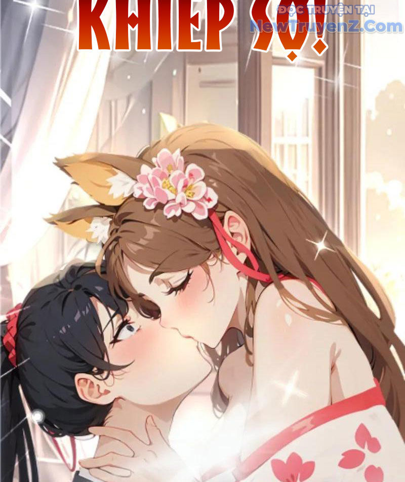 Xuyên nhanh công lược yêu nương trong sơn hải huyền trung lục chapter 6 - Trang 14