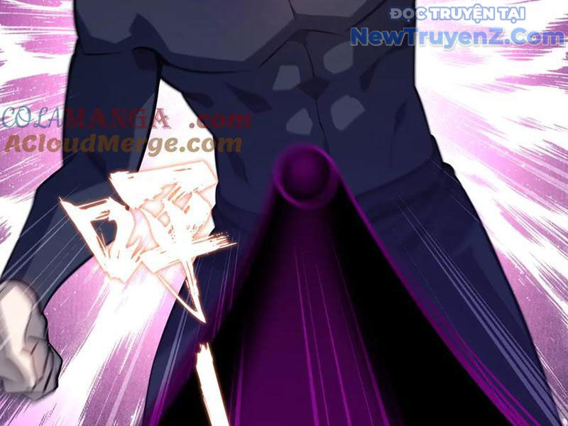 Đừng Gọi Ta Là Ác Ma chapter 27 - Trang 146