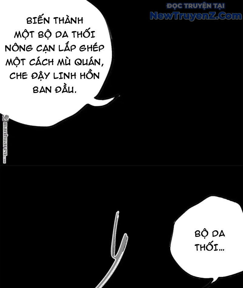 Điện Đài Mạnh Quỷ chapter 18 - Trang 64