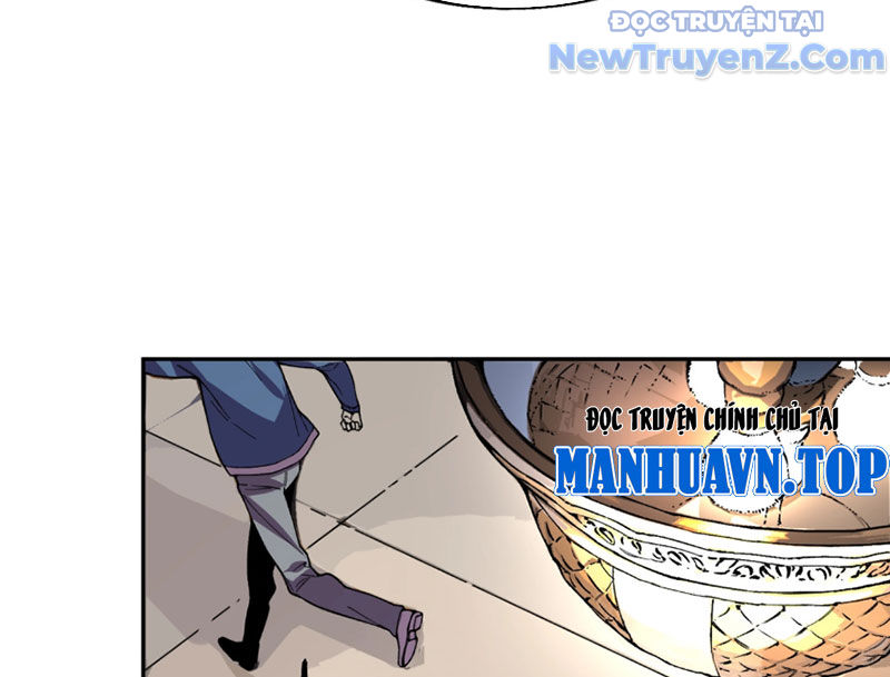 Cấm Chú Sư Mạnh Nhất Lịch Sử chapter 8 - Trang 98