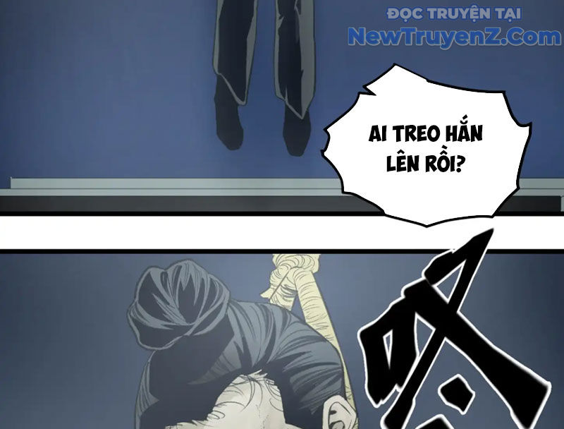 Về Nam Thiên chapter 10 - Trang 22