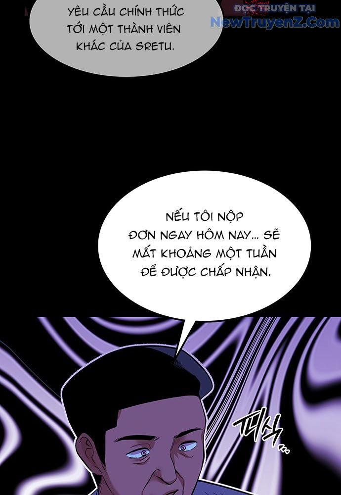 Thám Tử Siêu Năng Lực chapter 48 - Trang 85