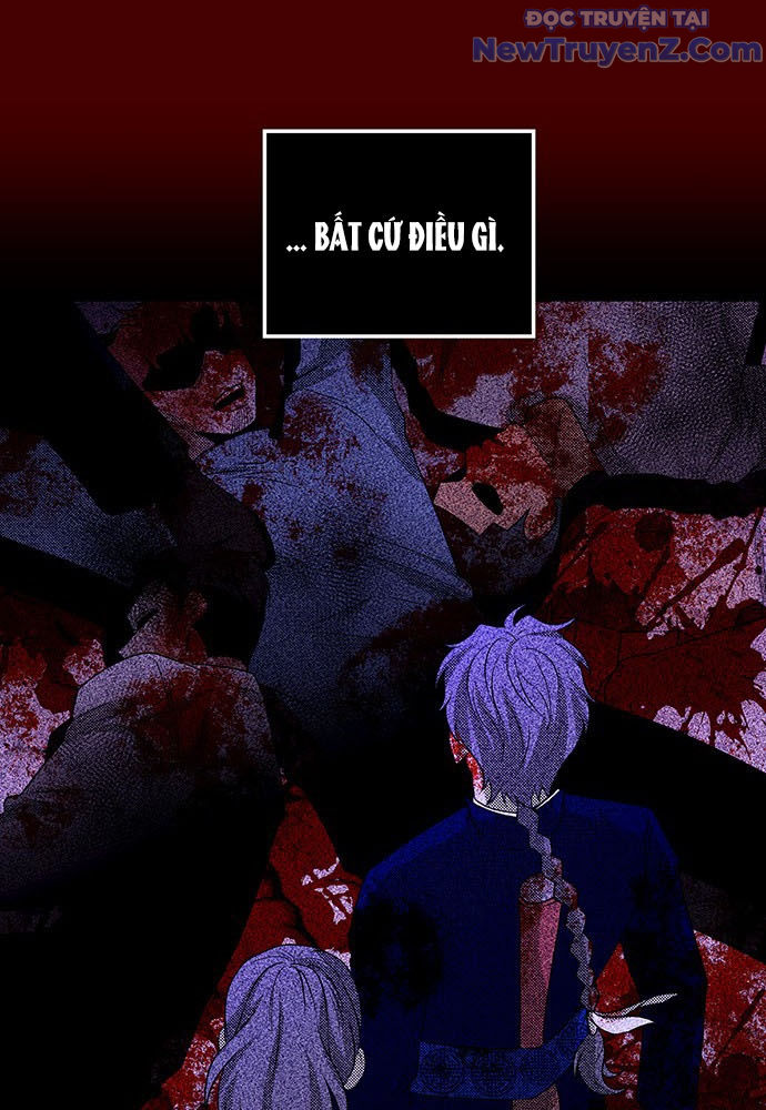 Thám Tử Siêu Năng Lực chapter 48 - Trang 41