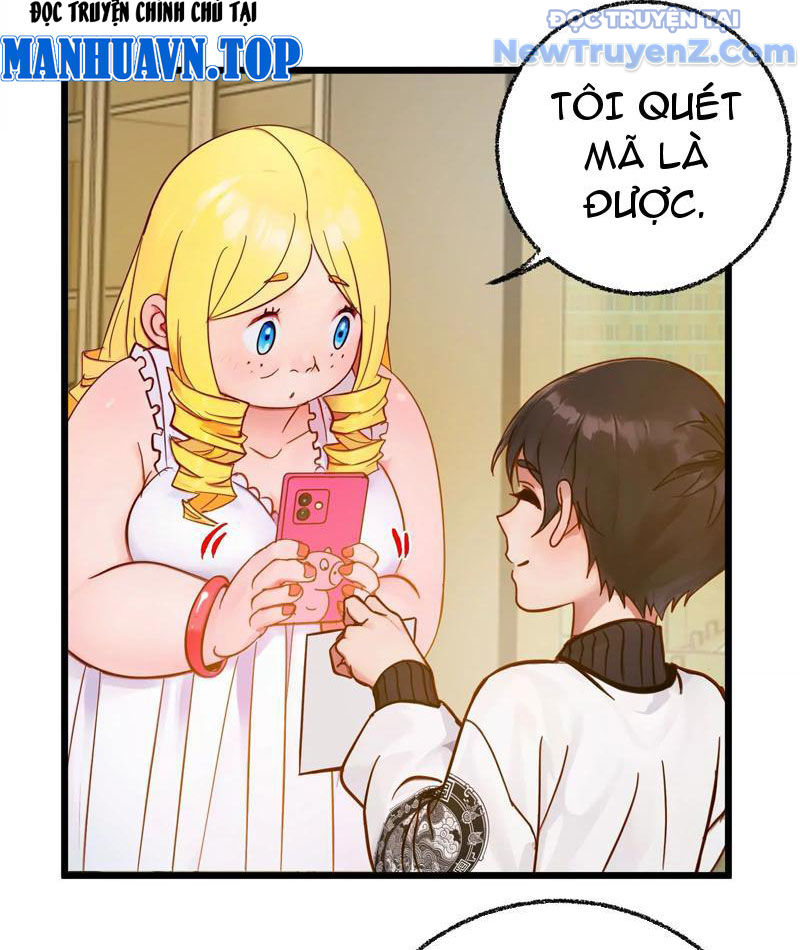 Tân Thiên Sư chapter 3 - Trang 47