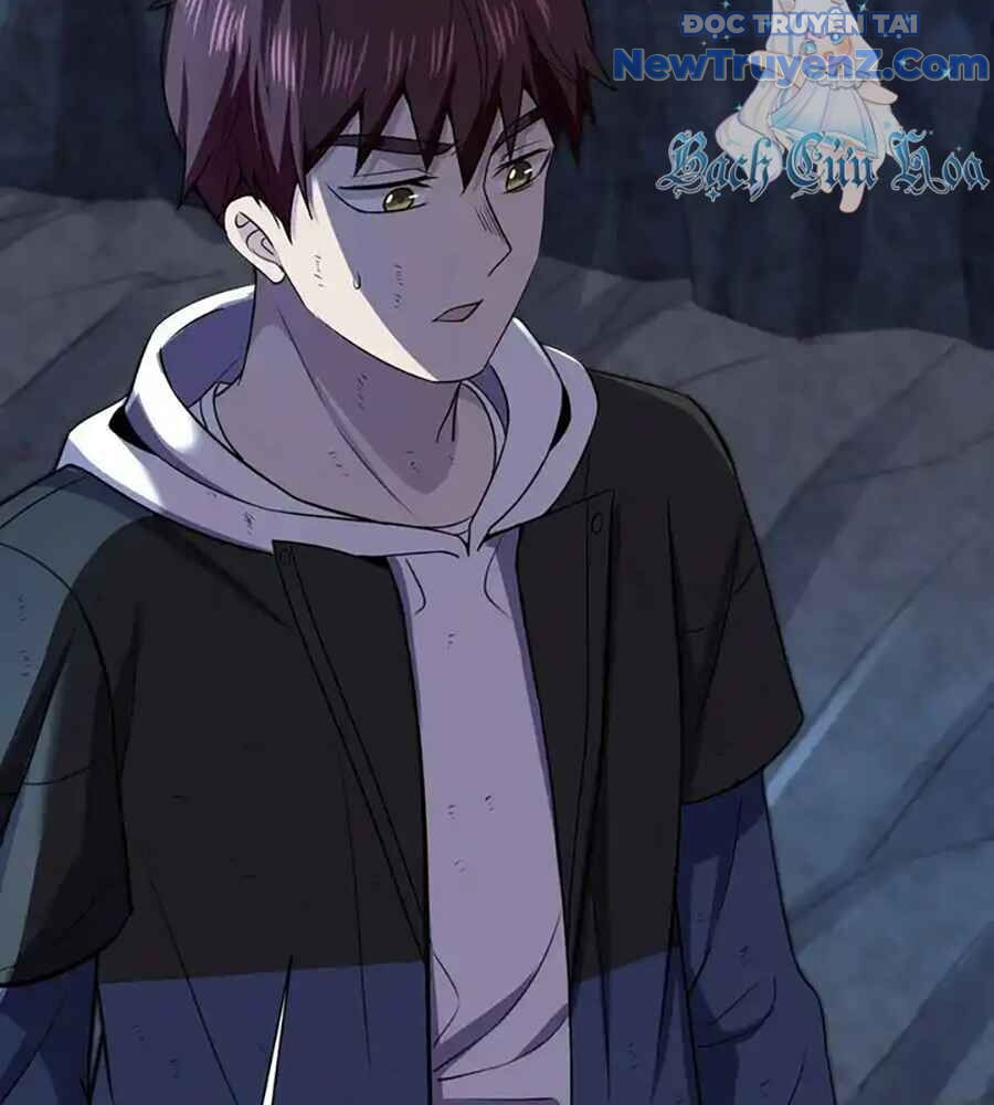 Thợ Cạo Hành Tà chapter 35 - Trang 26