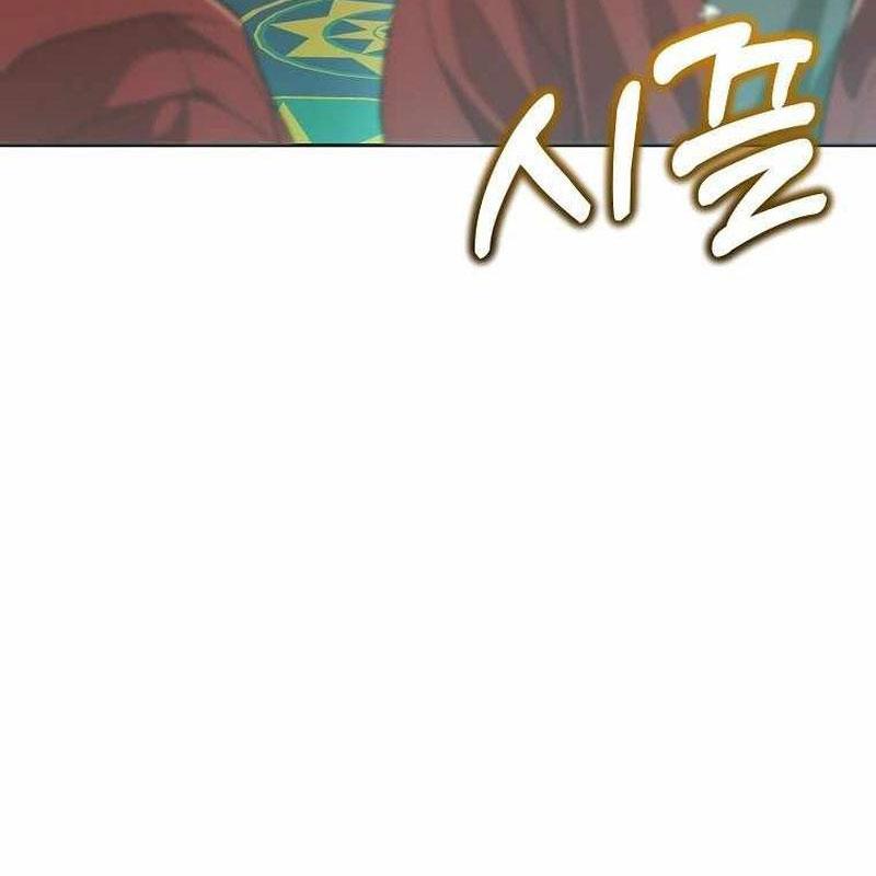 Thuần Thú Sư Thiên Tài chapter 41 - Trang 5