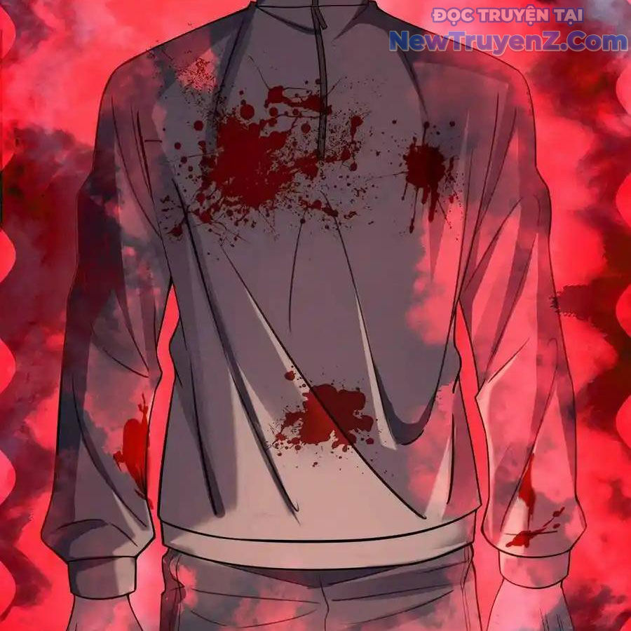 Thợ Cạo Hành Tà chapter 37 - Trang 21