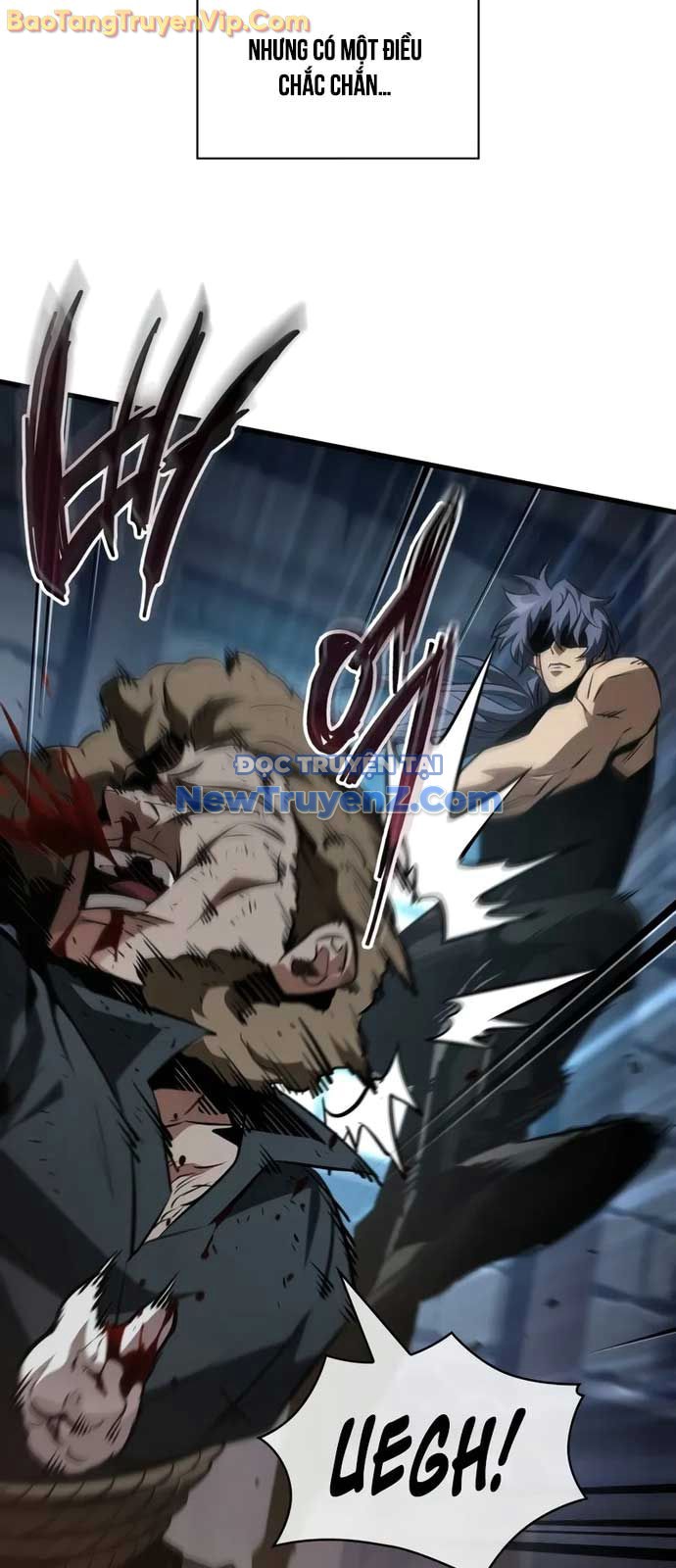 Gacha Vô Hạn chapter 149 - Trang 43