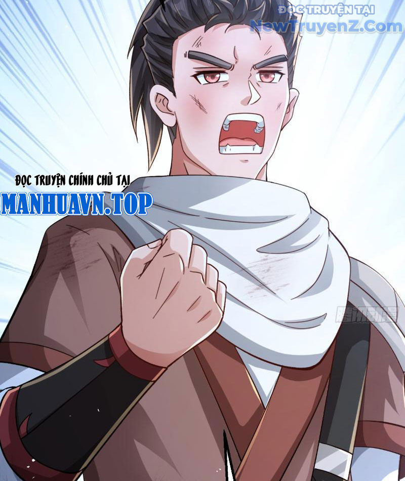 Phản diện đại đế, cắt đứt thiên mệnh chi tử chapter 8 - Trang 67