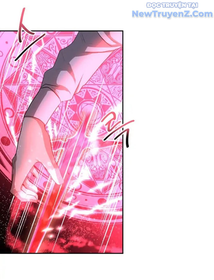 Thám Tử Siêu Năng Lực chapter 4 - Trang 68