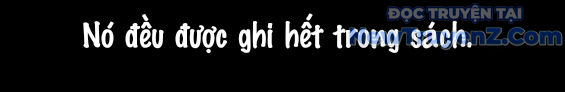 Thám Tử Siêu Năng Lực chapter 6 - Trang 13
