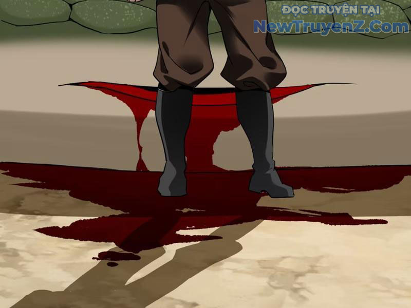 Pháp Sư Ký Sinh chapter 7 - Trang 14