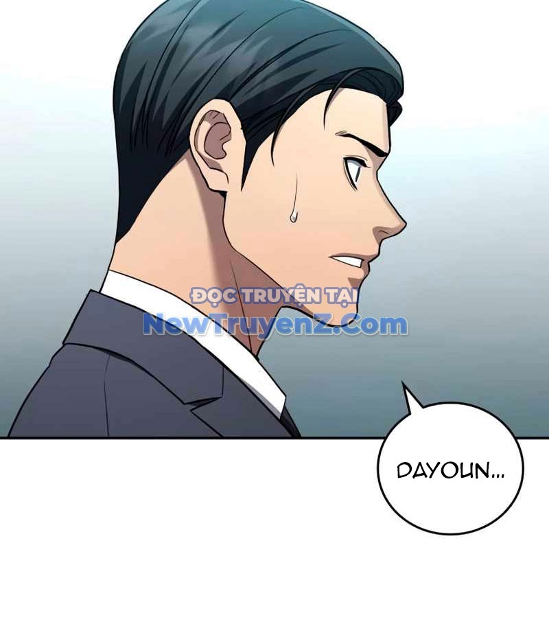 Uỷ Ban Thương Mại Công Bằng chapter 20 - Trang 140