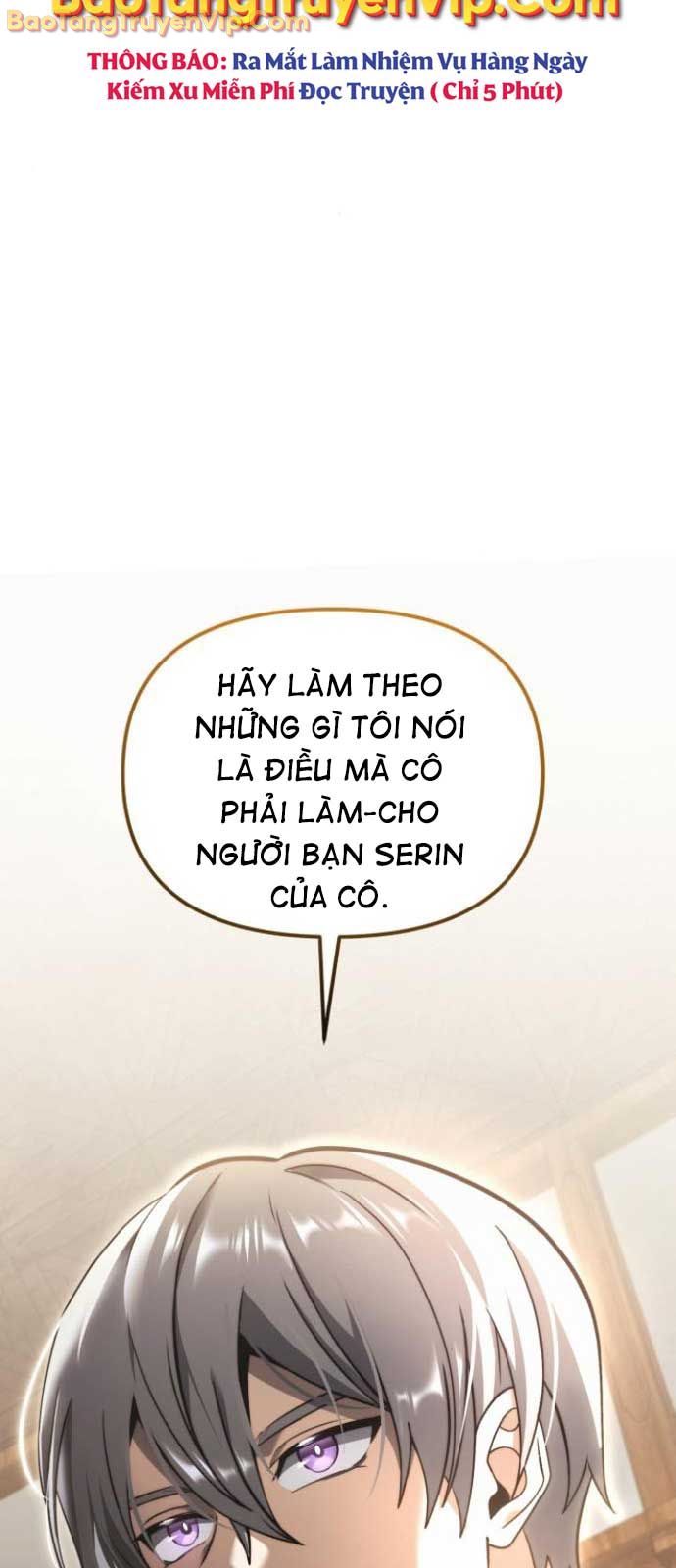 Hắc Kị Sĩ Thiên Tài Giới Hạn Thời Gian chapter 100.1 - Trang 98