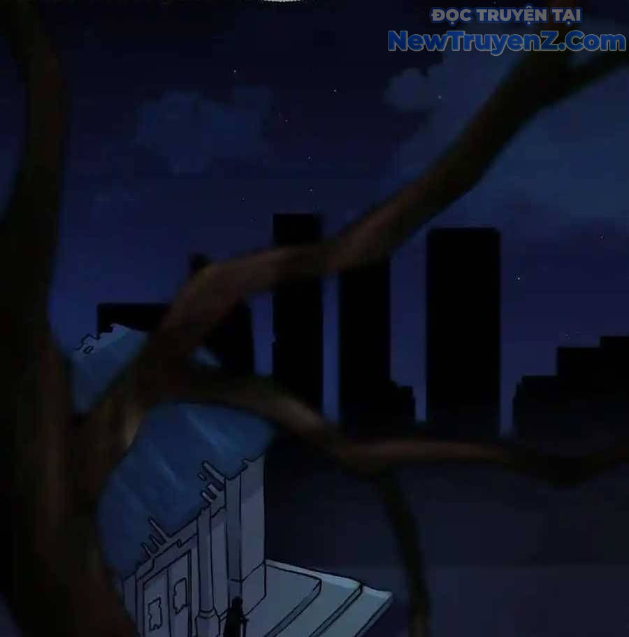 Thợ Cạo Hành Tà chapter 7 - Trang 11
