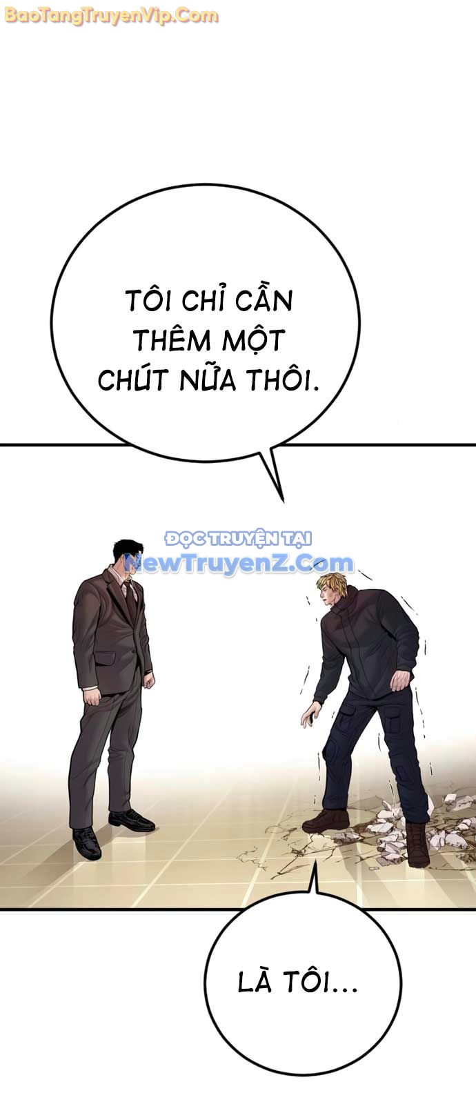 Bố Tôi Là Đặc Vụ chapter 191 - Trang 109