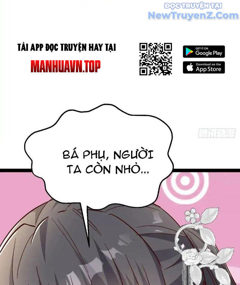 Phản diện đại đế, cắt đứt thiên mệnh chi tử chapter 13 - Trang 53