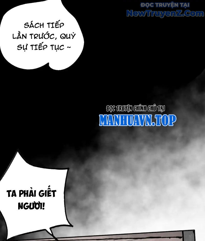 Điện Đài Mạnh Quỷ chapter 21 - Trang 7