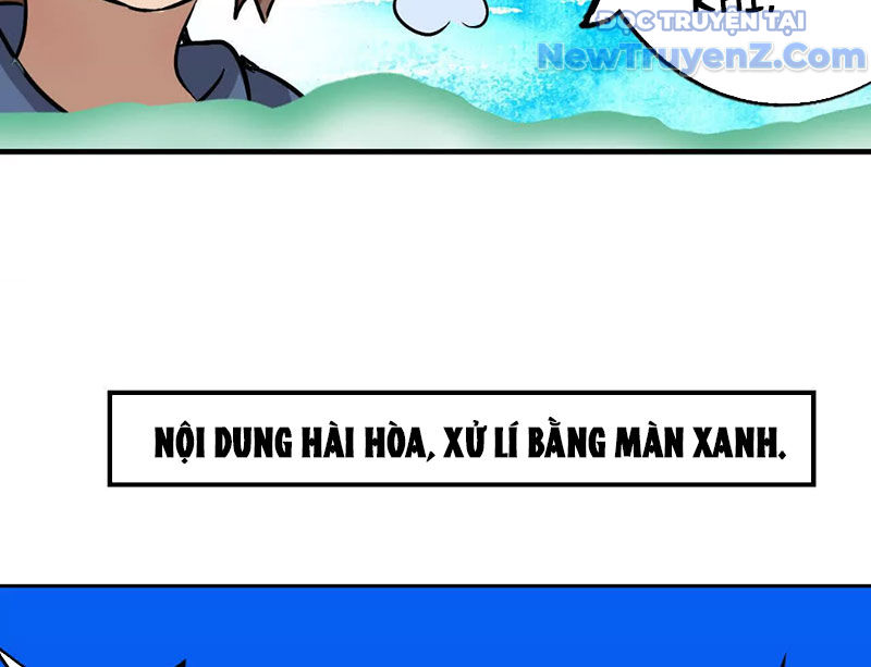 Kiếm Thánh Cùng Ma Vương chapter 7 - Trang 38
