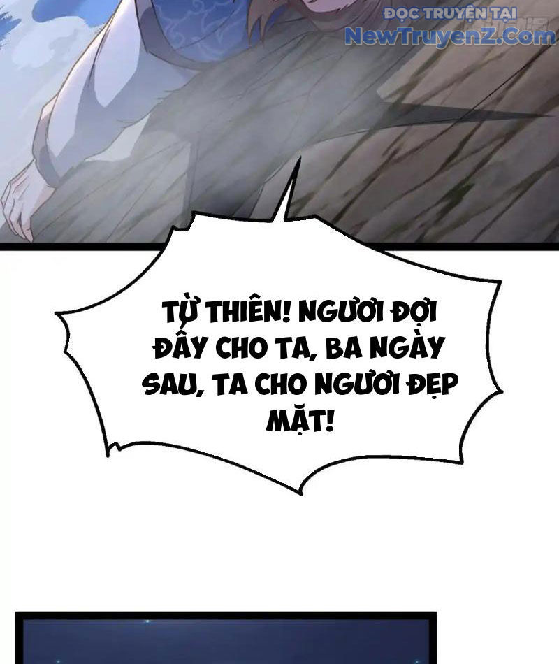Phản diện đại đế, cắt đứt thiên mệnh chi tử chapter 12 - Trang 45
