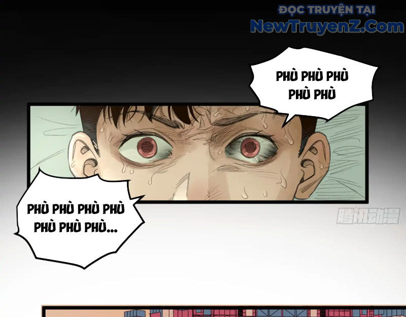 Về Nam Thiên chapter 2 - Trang 56