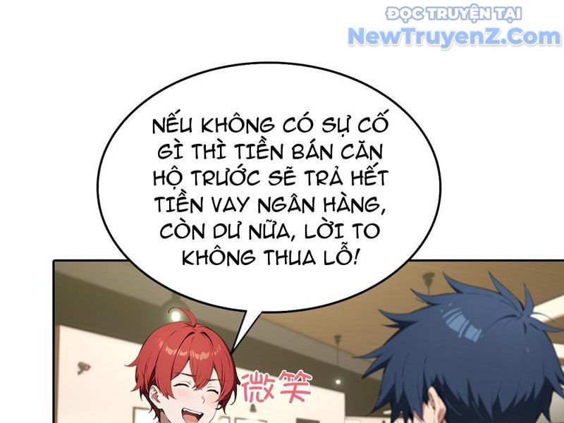 Nghịch Tập Hệ Thống: Ta Có Max Độ Thiện Cảm Của Nữ Thần chapter 64 - Trang 52