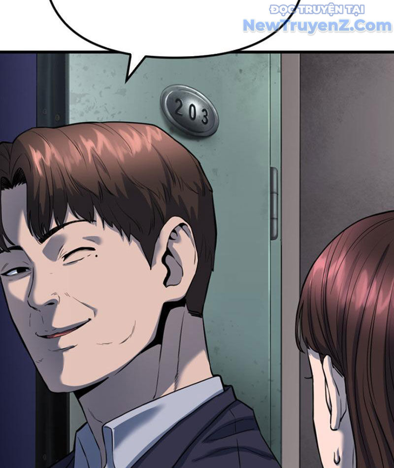 Hồ Sơ Phong Nhan chapter 3 - Trang 75