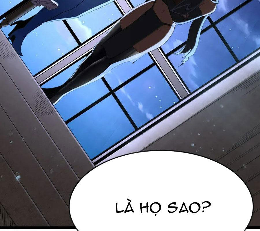 Dũng Giả Này Là Người Theo Chủ Nghĩa Tiền Tài Chí Thượng chapter 106 - Trang 12