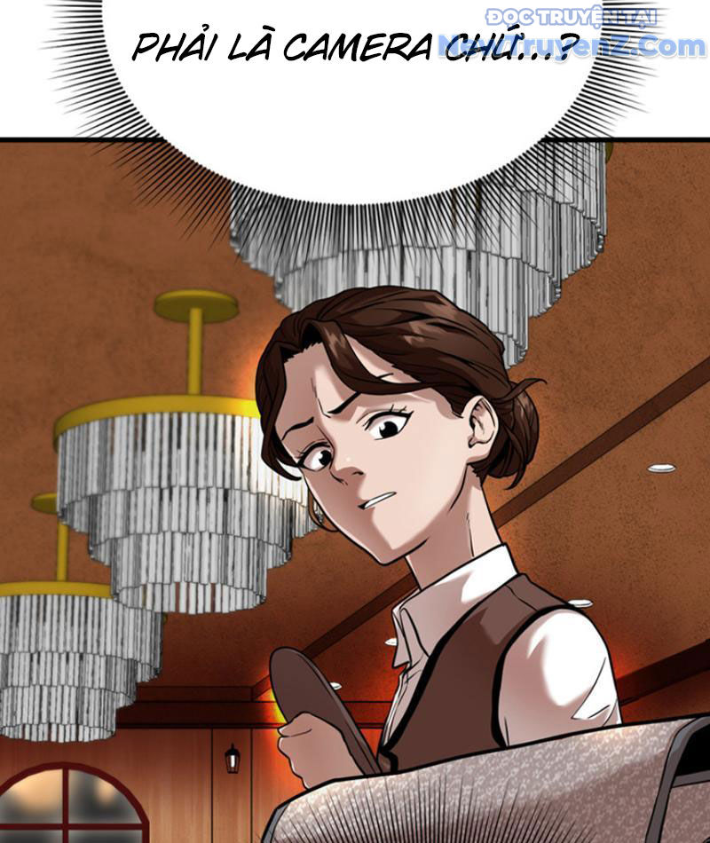 Hồ Sơ Phong Nhan chapter 2 - Trang 99