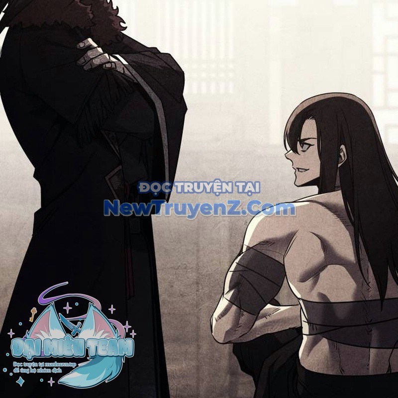 Thiên Ma Thần Quyết: Trùng Sinh chapter 118 - Trang 41