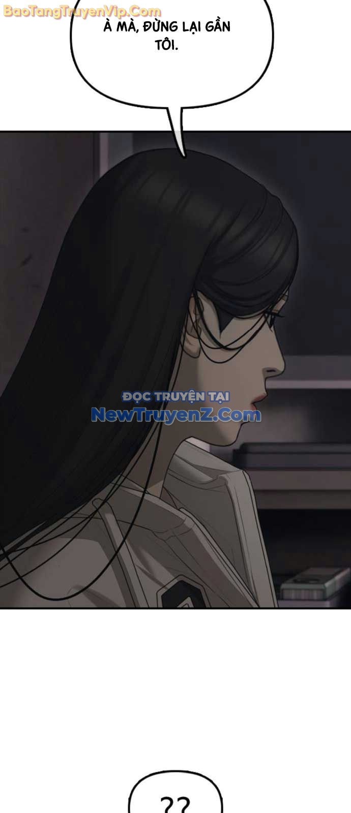 Ngày Tận Thế Đã Đến chapter 14 - Trang 73